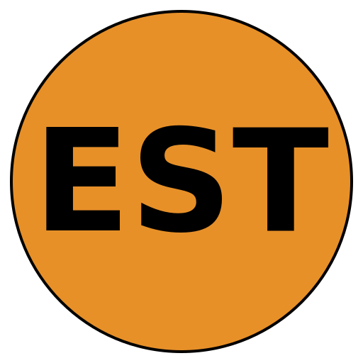 EssenceSphere Travels